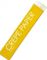 VELG BLANT 17 FARGER - Kreppapir 50x250 cm