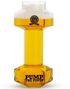 Treningsmanual Drikkeglass 650 ml