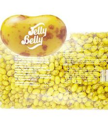 1 kg Jelly Belly Top Banana (USA Import)