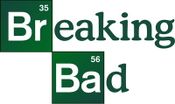 Breaking Bad