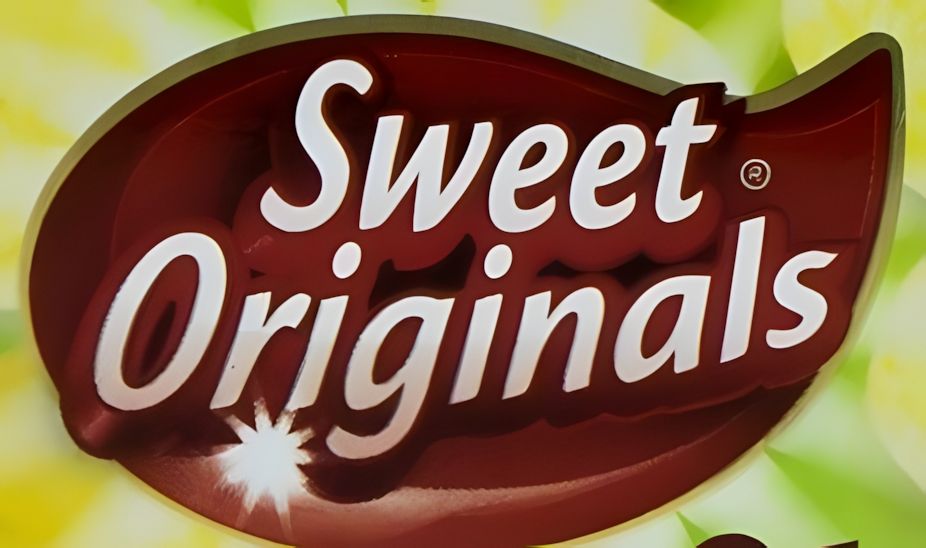 Sweet Originals