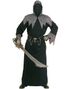 Slayer Sword - 92 cm