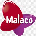 Malaco