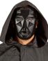 Squid Game Lisensiert Gamemaster Maske