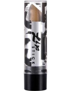 Leppestift 6 ml - Gull