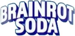 Brainrot Soda