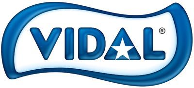Vidal