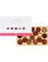 Lindt Master Chocolatier Collection - Deluxe Sjokoladekonfekt
