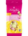 Anthon Berg Fugleegg Marsipanegg - Stor Pose 215 g