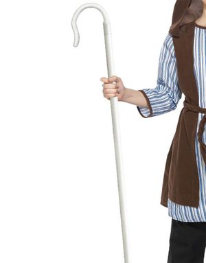Gjeterstav - 100 cm