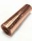 VELG BLANT 10 FARGER - Metalliske Serpentiner
