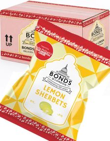 1824940800_112 stk Lemon Sherbets - Bonds of London - Hel Eske (UK)