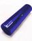 VELG BLANT 10 FARGER - Metalliske Serpentiner