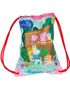 Peppa Gris - Gymbag