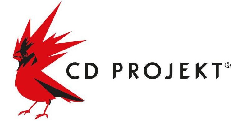 CD Projekt Red
