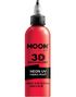 VELG BLANT 8 FARGER - Stor Neon UV/Blacklight 3D Tekstilmaling 125 ml