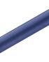 Ensfarget Bordløper i Satin 36 cm x 9 meter - VELG BLANT 11 FARGER