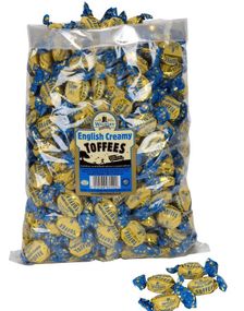 1778112000_12,5 kg Walkers English Creamy Toffees - Stor Pose