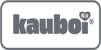 Kauboi
