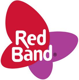 Red Band