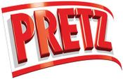 Pretz