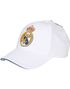 Real Madrid Caps