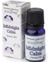 6-Pack Stamford Midnight Calm Aromaolje 60 ml