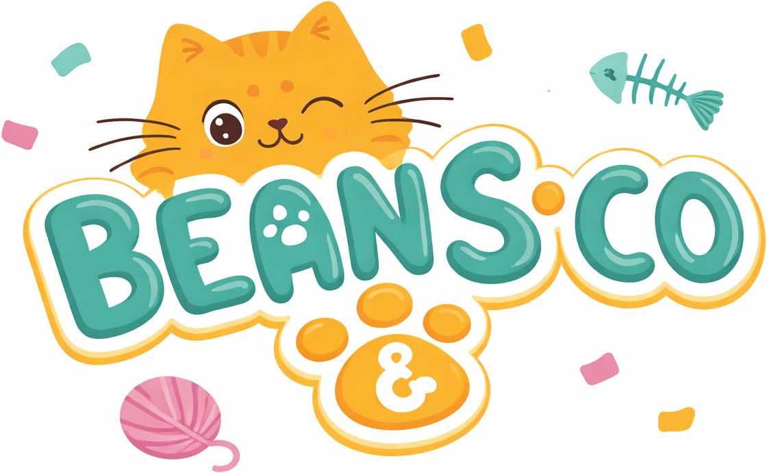 Beans & Co