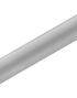 Ensfarget Bordløper i Satin 36 cm x 9 meter - VELG BLANT 11 FARGER