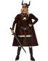 Parkostyme - Lindisfarne Vikinger