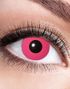 All Pink - Rosa UV/Blacklight Crazylinser