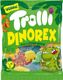 1790726400_1Trolli DinoRex - Sur Vingummi 150g
