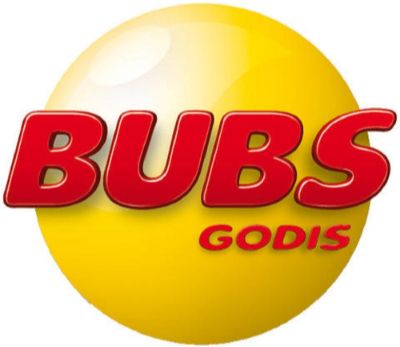 Bubs