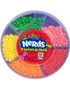 Nerds Twist and Mix - Små Sukkertøy med Fruktsmaker 59,5 gram (USA Import)