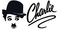 Charlie Chaplin