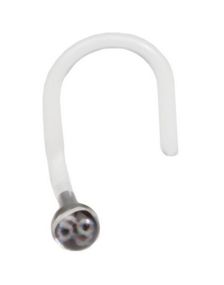 Position 69 - Nesepiercing