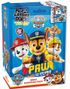 15 stk Paw Patrol Mega Overraskelse Pose - Hel Eske150 gram