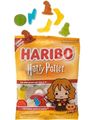 Haribo Harry Potter - Hermine Grang Limited Edition 160gram 