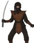 Katana Ninjasverd 60 cm