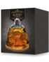 Buddha Karaffel 1 Liter