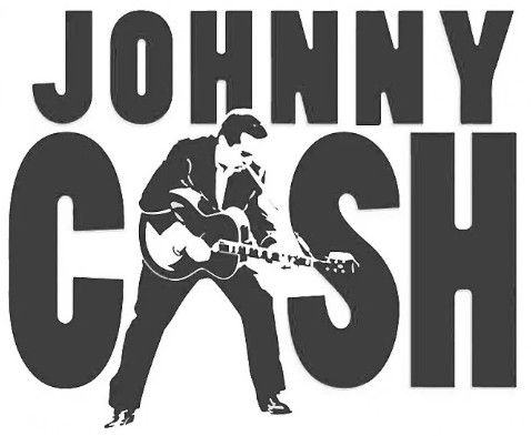 johnny Cash