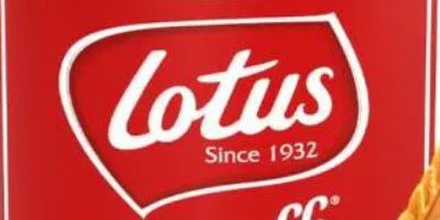 Lotus