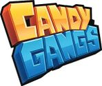 Candy Gangs
