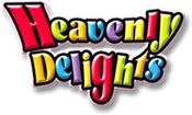 Heavenly Delight