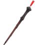 Harry Potter Hengende Tryllestav Dekorasjon 8 cm