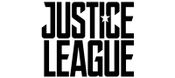 Justice League