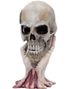 Metallica Sad But True Hodeskalle 22 cm