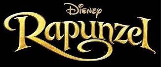 Rapunzel