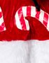 Candy Cane Flirt - Damekostyme