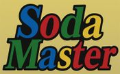 Soda Master